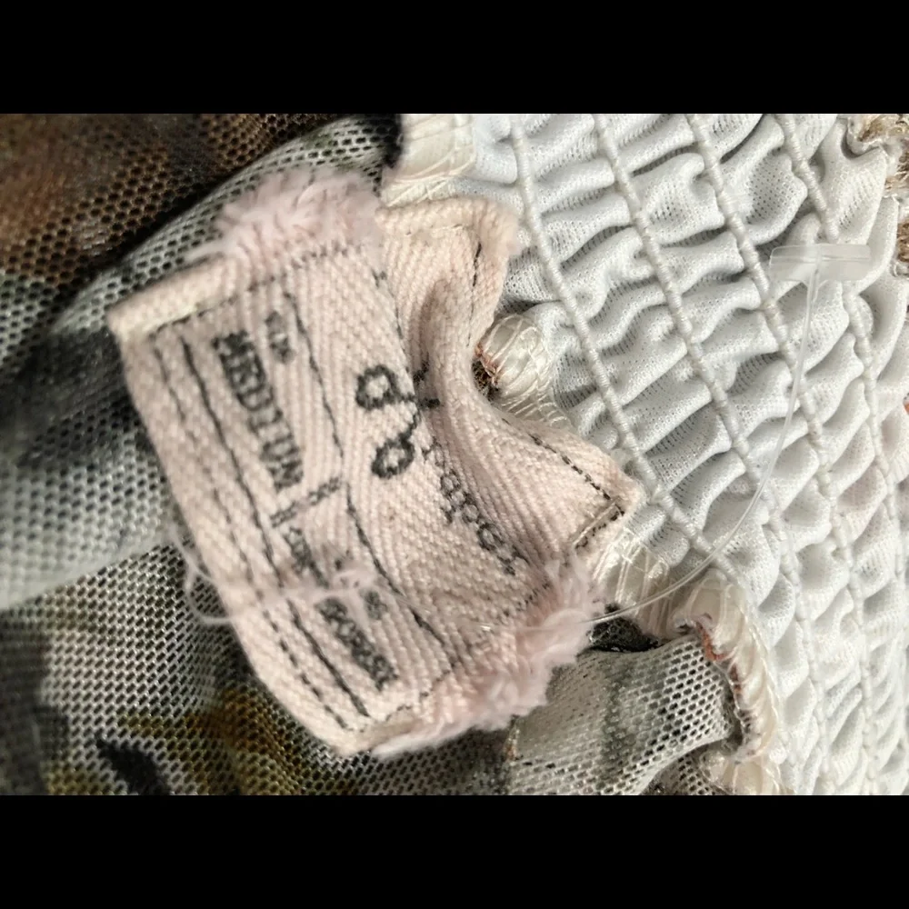 Outfit - Picture 4 of 5